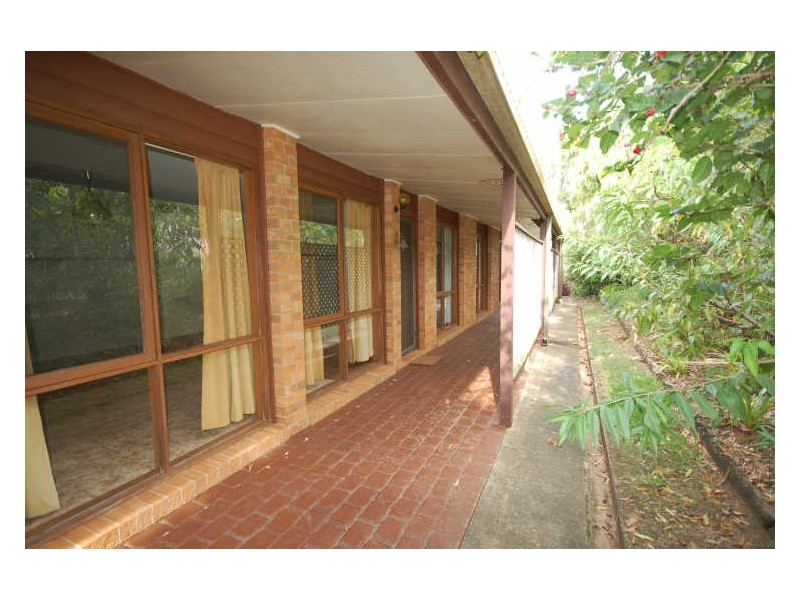 7 La Fayette Court, Petrie QLD 4502