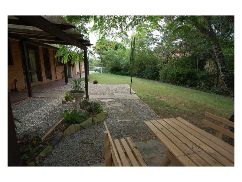 7 La Fayette Court, Petrie QLD 4502