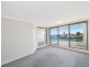 1102/12 Glen Street, Milsons Point NSW 2061