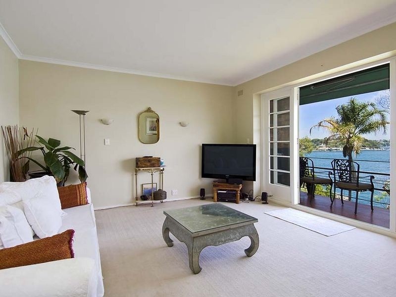 3/30 Blues Point Road, Mcmahons Point NSW 2060