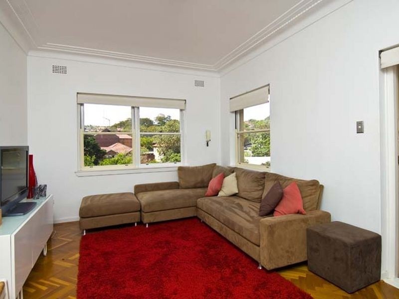 7/27 The Esplanade, Mosman NSW 2088