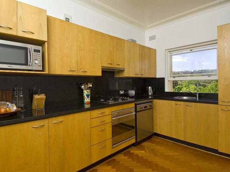 7/27 The Esplanade, Mosman NSW 2088