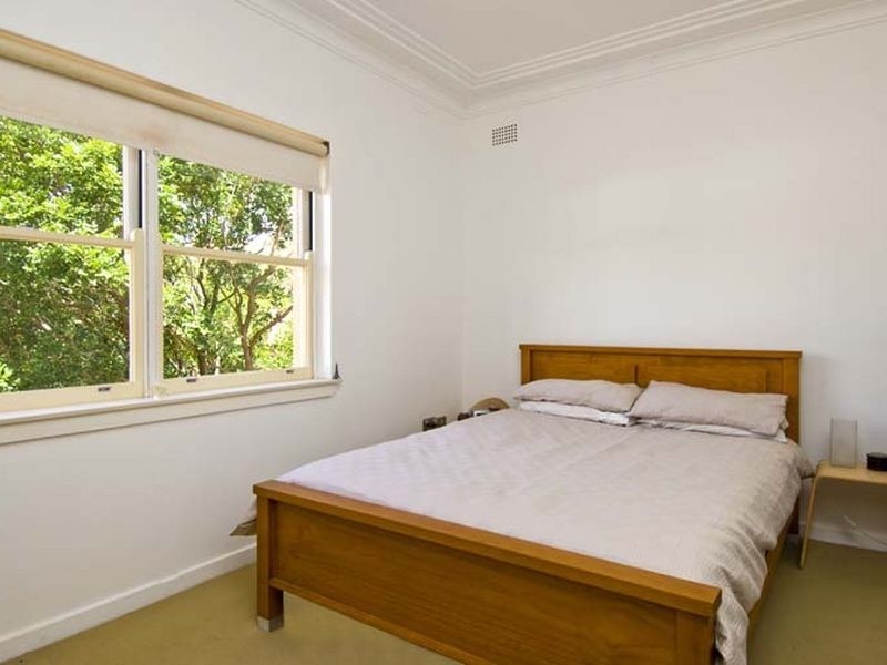 7/27 The Esplanade, Mosman NSW 2088