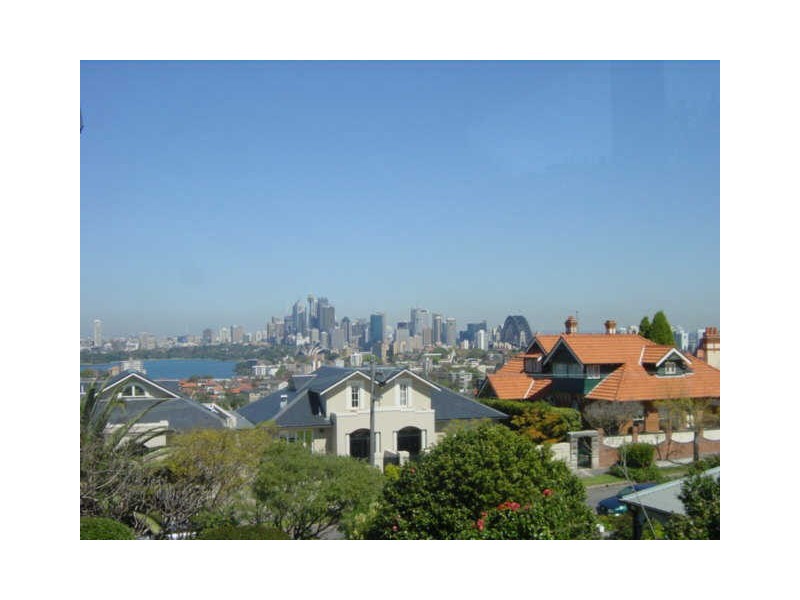 12/44 Bennett Street, Cremorne NSW 2090