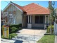 47 Hale Road, Mosman NSW 2088