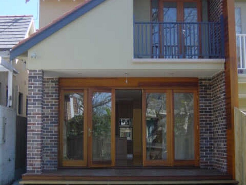 47 Hale Road, Mosman NSW 2088