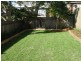 47 Hale Road, Mosman NSW 2088