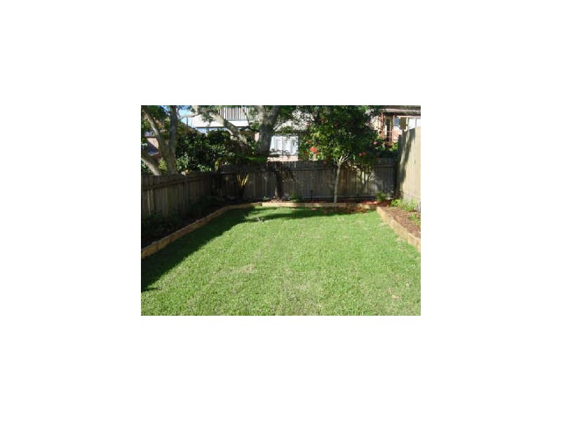 47 Hale Road, Mosman NSW 2088