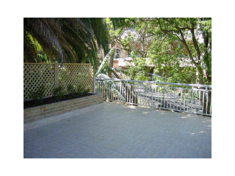 1 Calypso Avenue, Mosman NSW 2088
