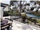 22 Carrington Avenue, Mosman NSW 2088