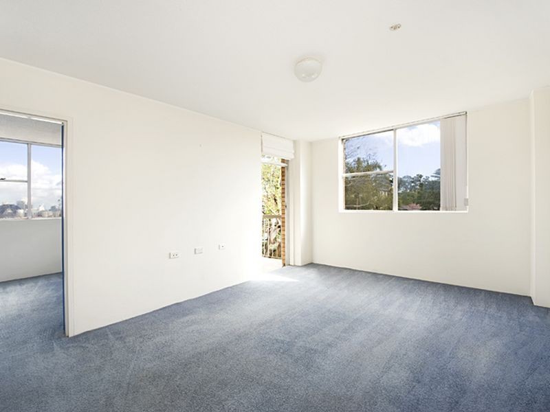 15/88 Bent Street, Neutral Bay NSW 2089