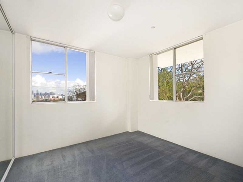 15/88 Bent Street, Neutral Bay NSW 2089