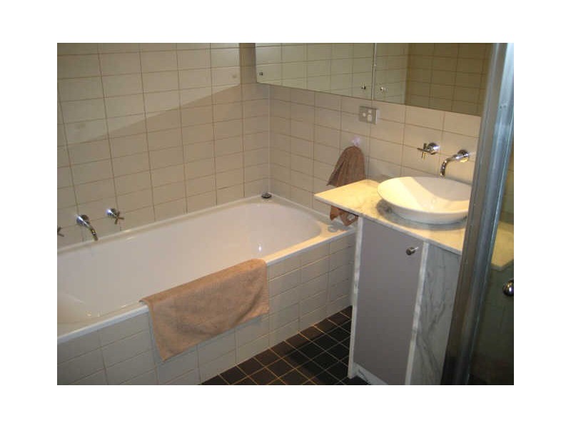 302/56 Spit Road, Mosman NSW 2088