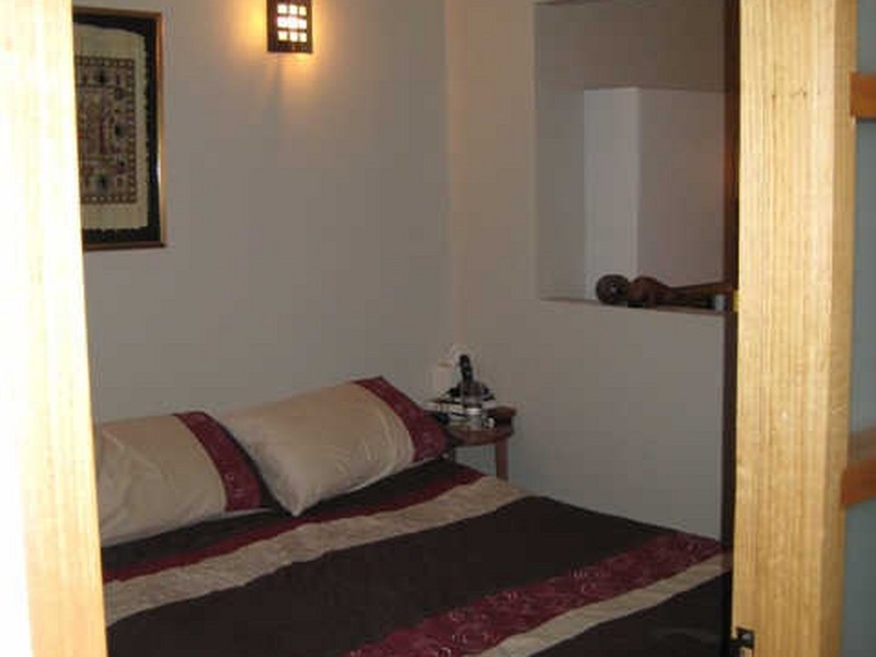 302/56 Spit Road, Mosman NSW 2088