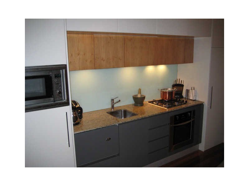 302/56 Spit Road, Mosman NSW 2088