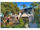 4 Sirius Cove Road, Mosman NSW 2088