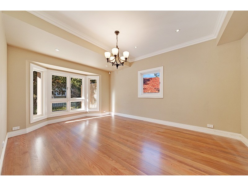 4 Sirius Cove Road, Mosman NSW 2088