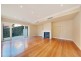 4 Sirius Cove Road, Mosman NSW 2088