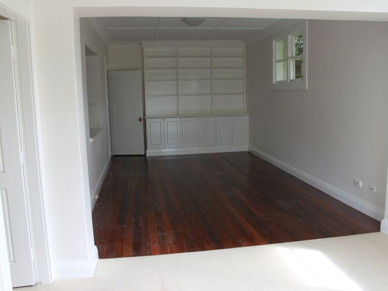 1/10 Harnett Avenue, Mosman NSW 2088