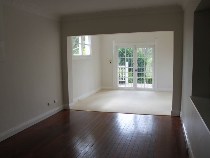 1/10 Harnett Avenue, Mosman NSW 2088