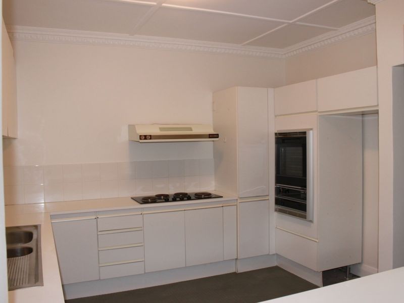 1/10 Harnett Avenue, Mosman NSW 2088