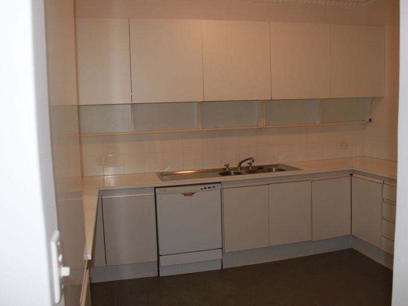 1/10 Harnett Avenue, Mosman NSW 2088