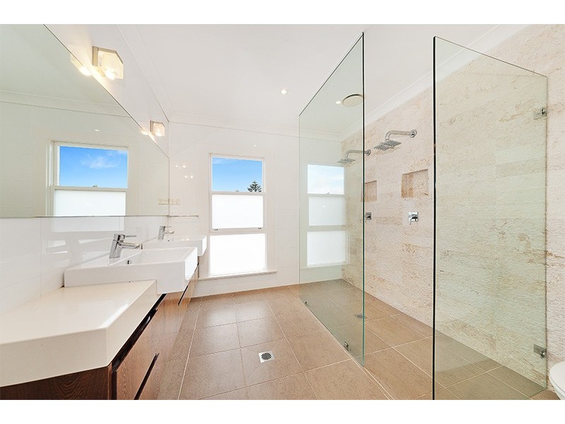 4 Reginald Street, Mosman NSW 2088