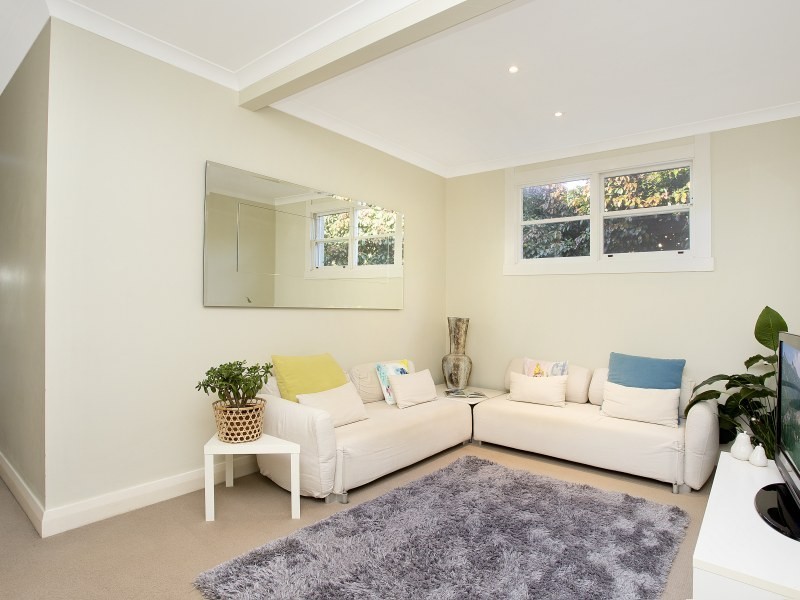 8/10 Harnett Avenue, Mosman NSW 2088