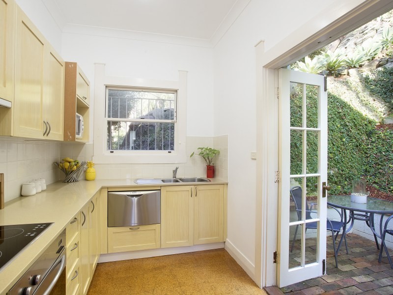 8/10 Harnett Avenue, Mosman NSW 2088