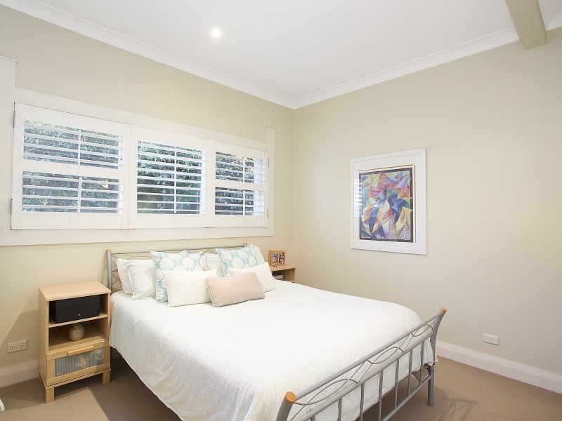 8/10 Harnett Avenue, Mosman NSW 2088