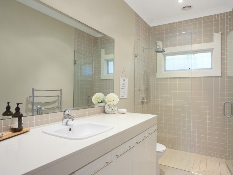 8/10 Harnett Avenue, Mosman NSW 2088