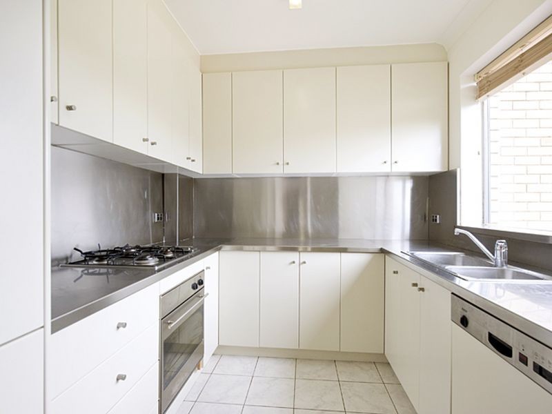 7/6B Mosman Street, Mosman NSW 2088