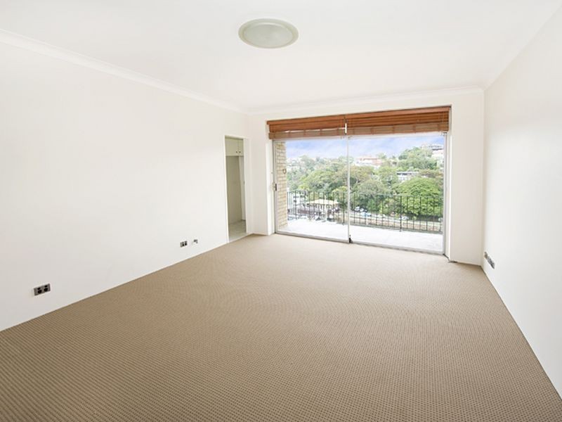7/6B Mosman Street, Mosman NSW 2088