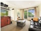 12/80 Shadforth Street, Mosman NSW 2088