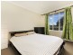 12/80 Shadforth Street, Mosman NSW 2088