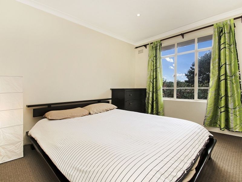 12/80 Shadforth Street, Mosman NSW 2088