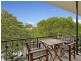 12/80 Shadforth Street, Mosman NSW 2088