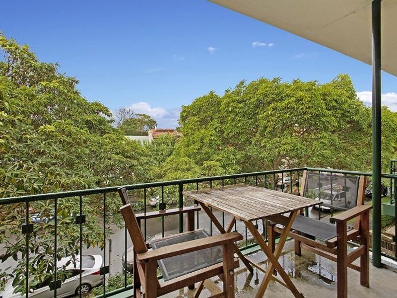12/80 Shadforth Street, Mosman NSW 2088