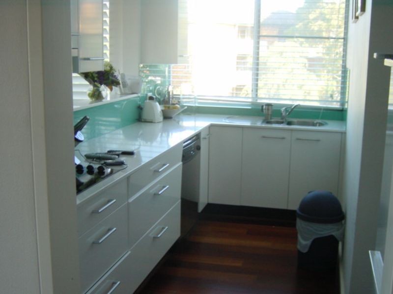 2/6 Mandalong Road, Mosman NSW 2088