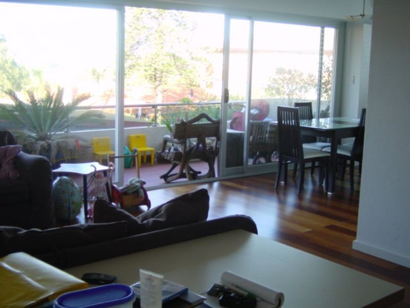 2/6 Mandalong Road, Mosman NSW 2088