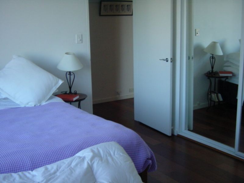 2/6 Mandalong Road, Mosman NSW 2088