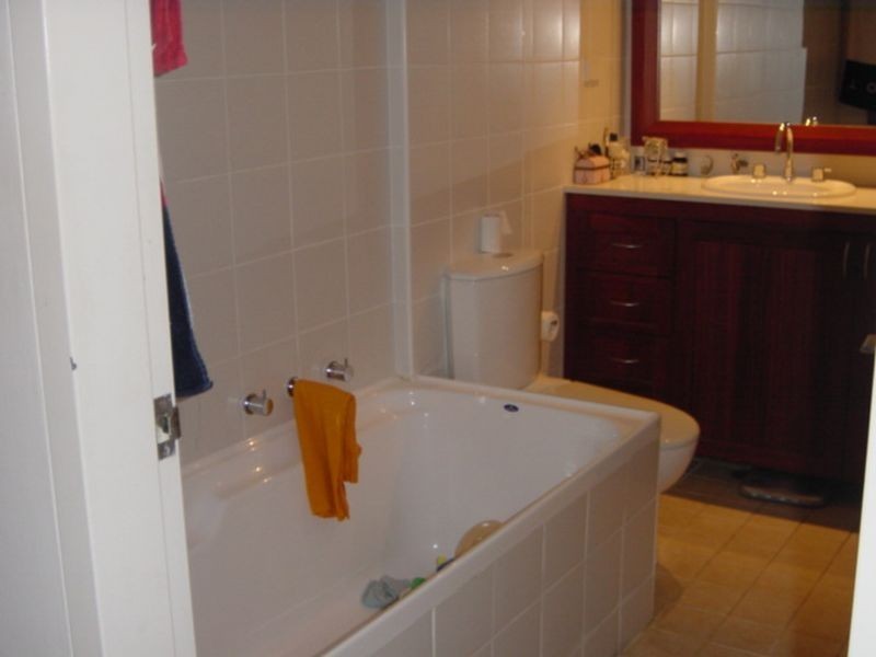 2/6 Mandalong Road, Mosman NSW 2088