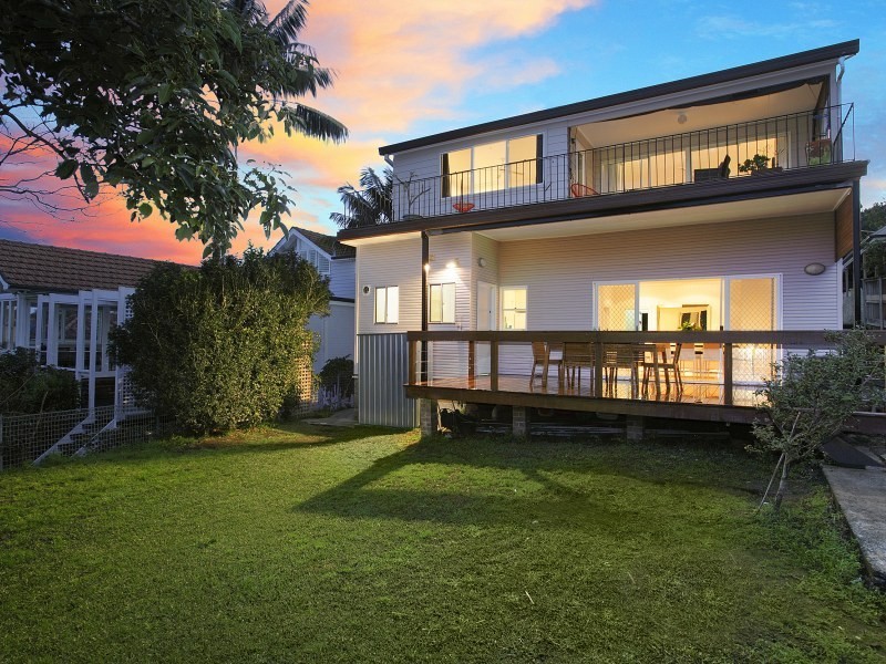 13 Echo Street, Cammeray NSW 2062