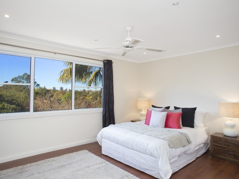 13 Echo Street, Cammeray NSW 2062