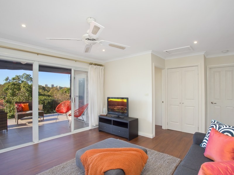 13 Echo Street, Cammeray NSW 2062