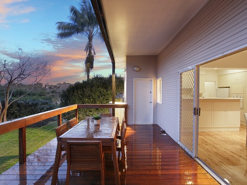 13 Echo Street, Cammeray NSW 2062