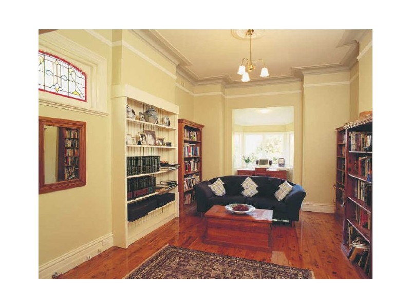 11 Spencer Road, Mosman NSW 2088