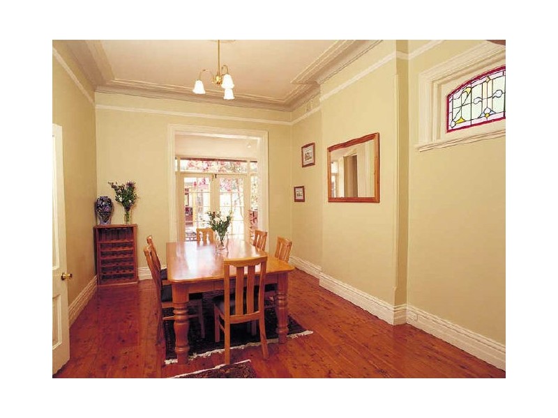 11 Spencer Road, Mosman NSW 2088