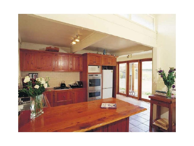 11 Spencer Road, Mosman NSW 2088