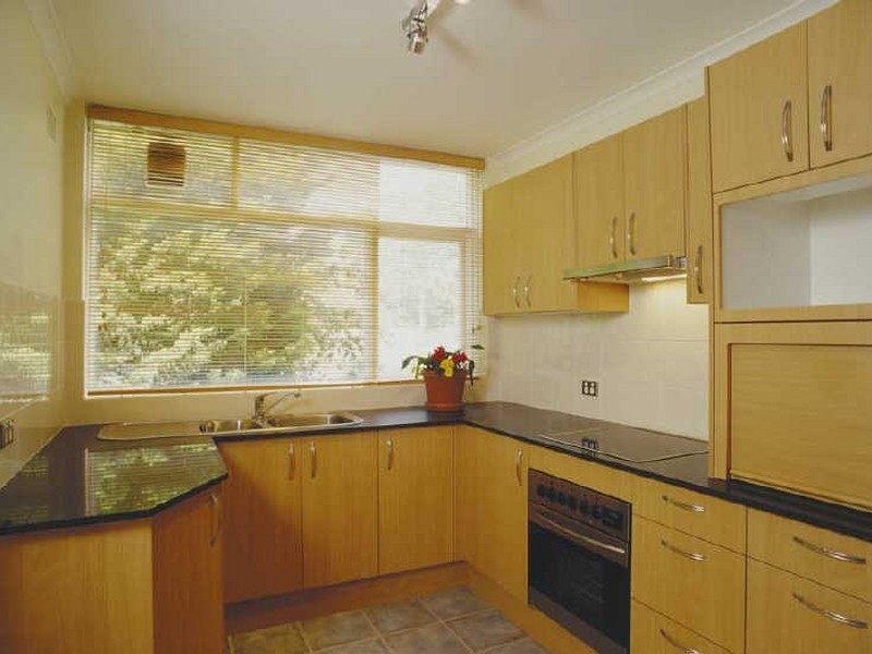 5/110 Spit Road, Mosman NSW 2088